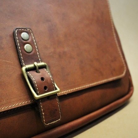 Bolso top 18''