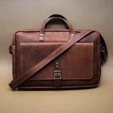 Bolso top 18''