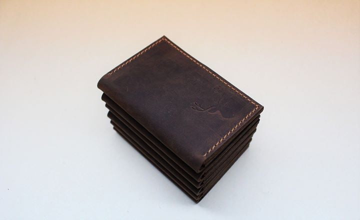 Portadocumentos d4