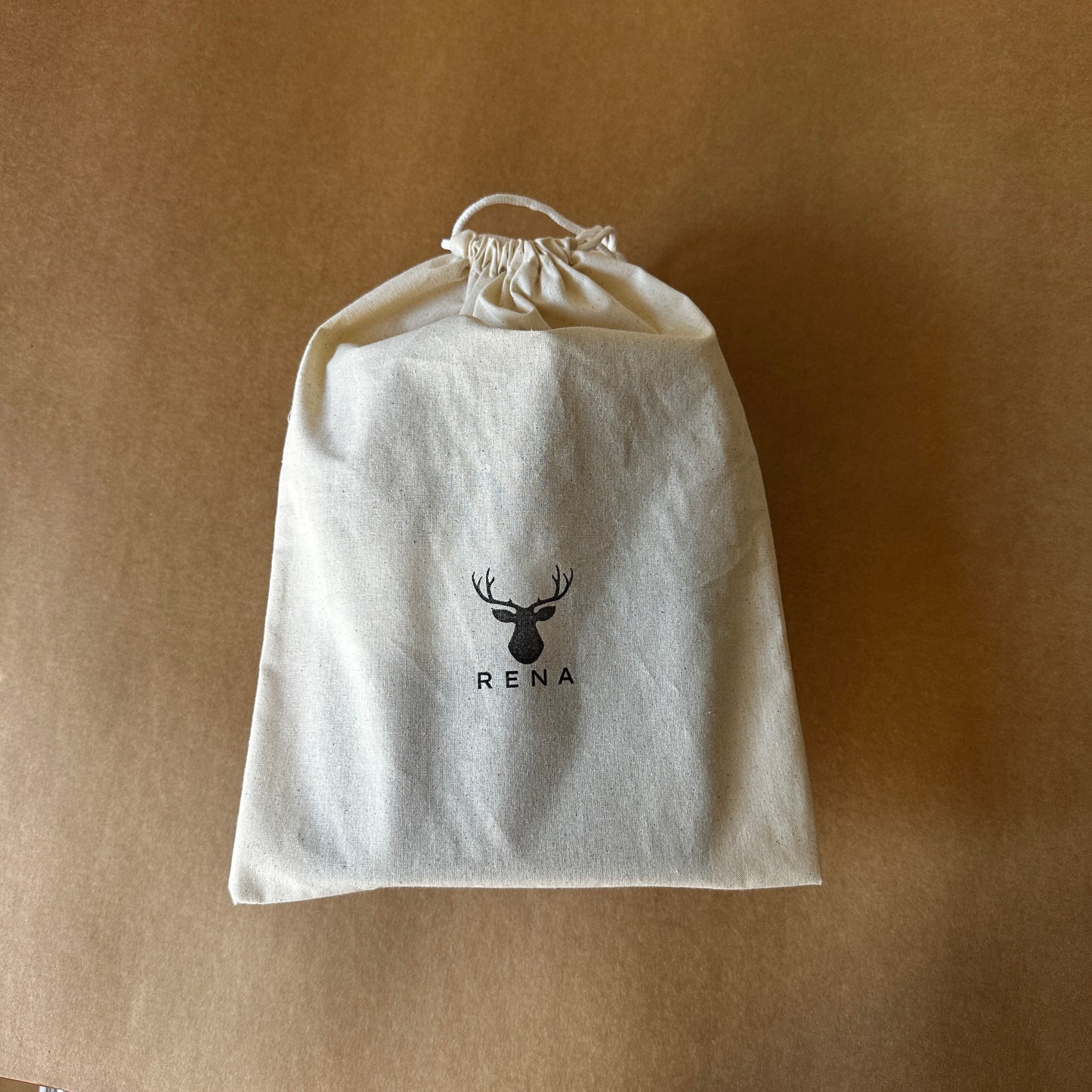 Bolsa de género para regalo