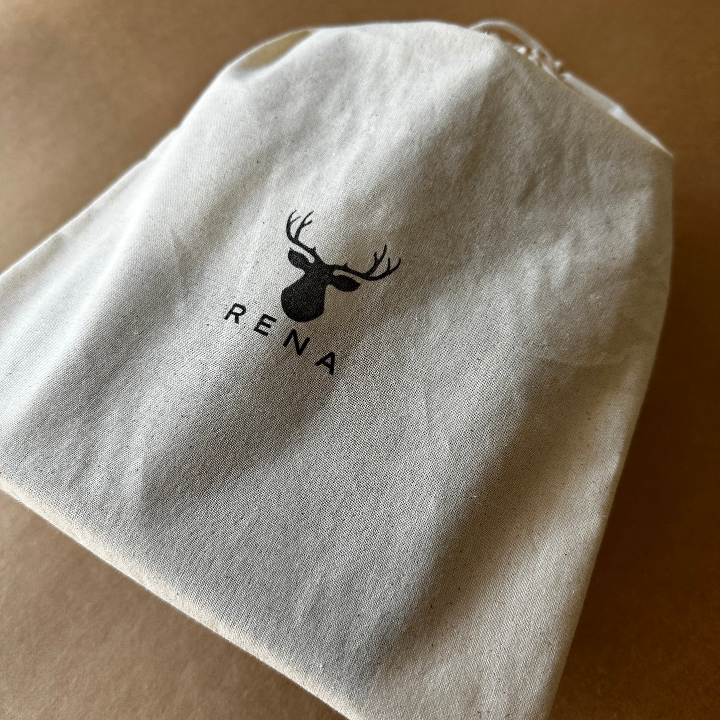 Bolsa de género para regalo