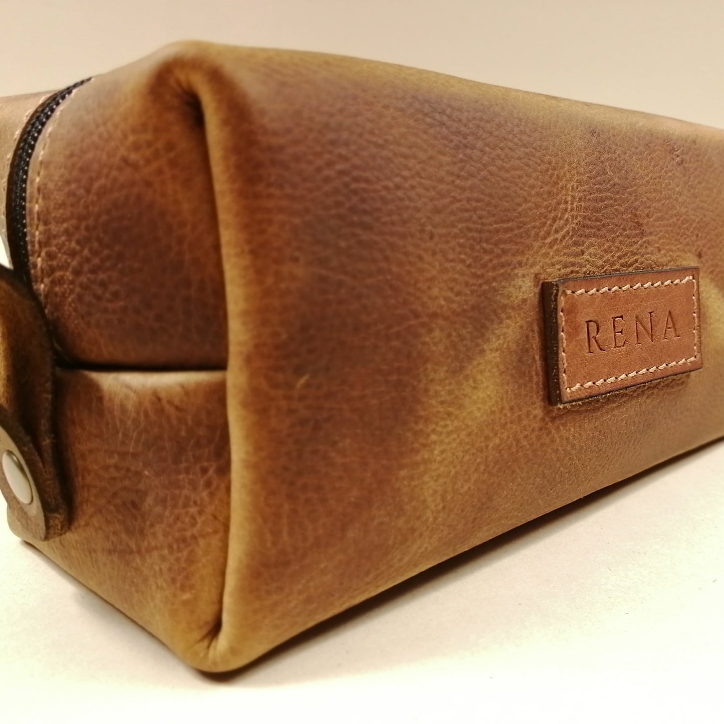 Estuche neceser