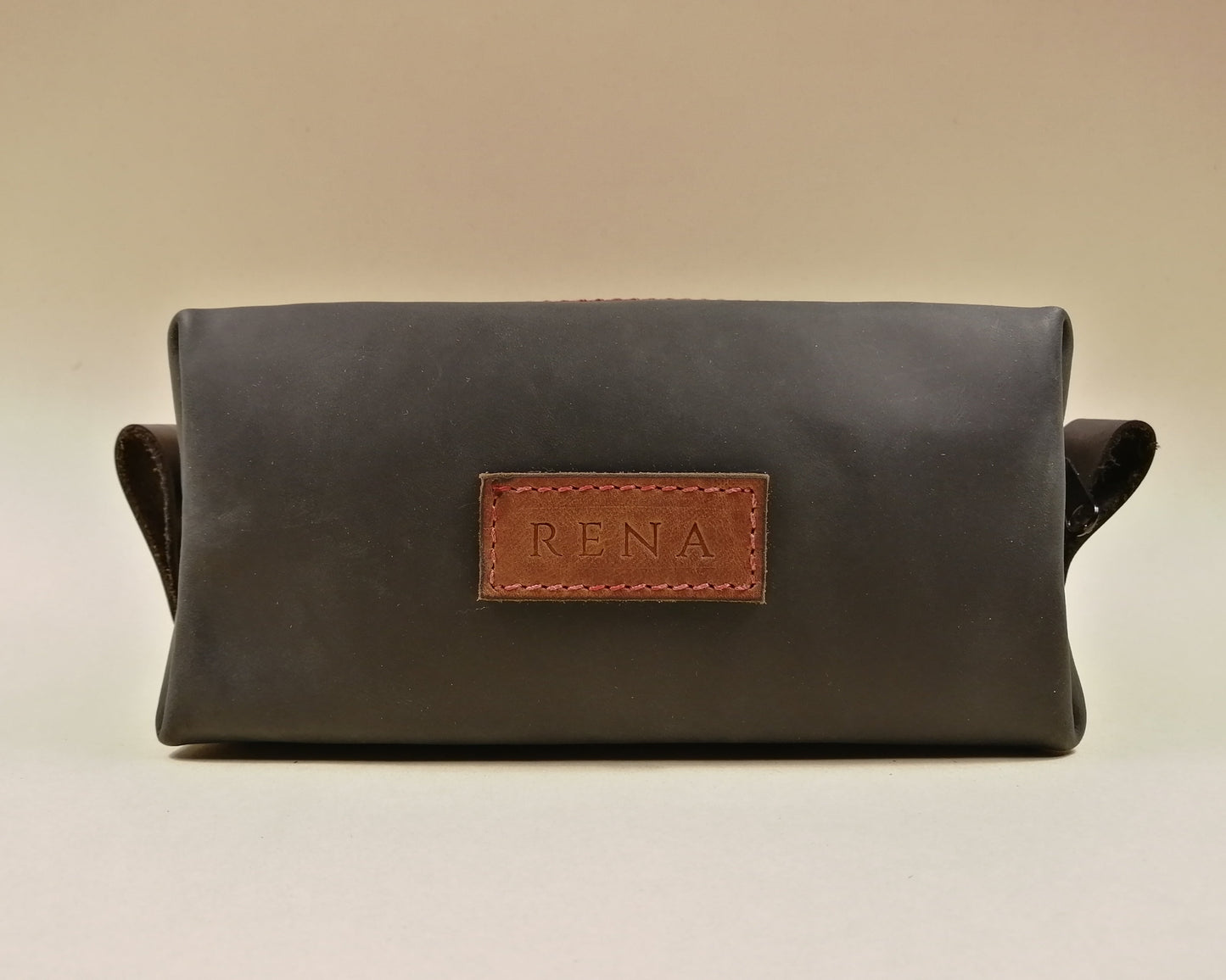 Estuche neceser