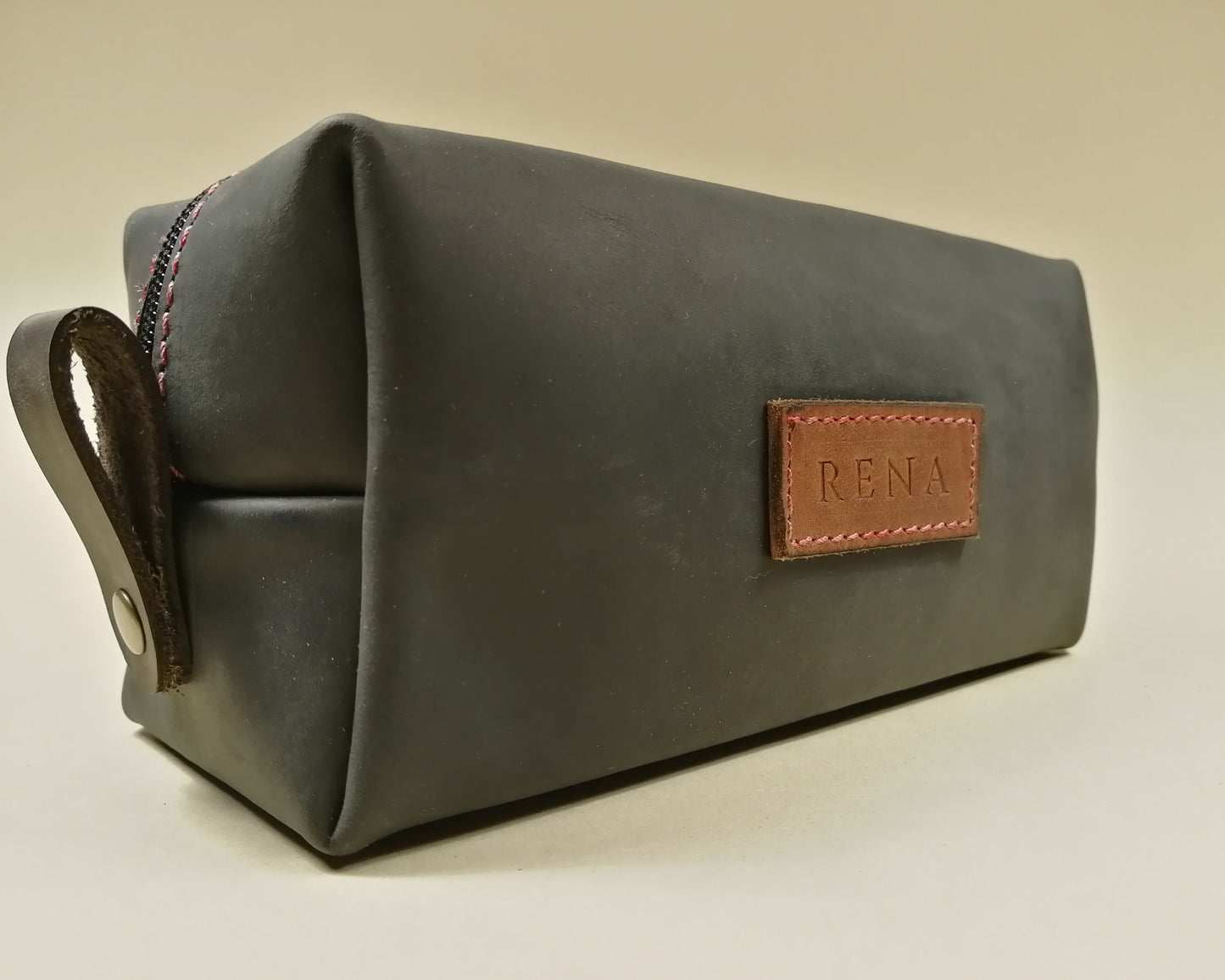 Estuche neceser