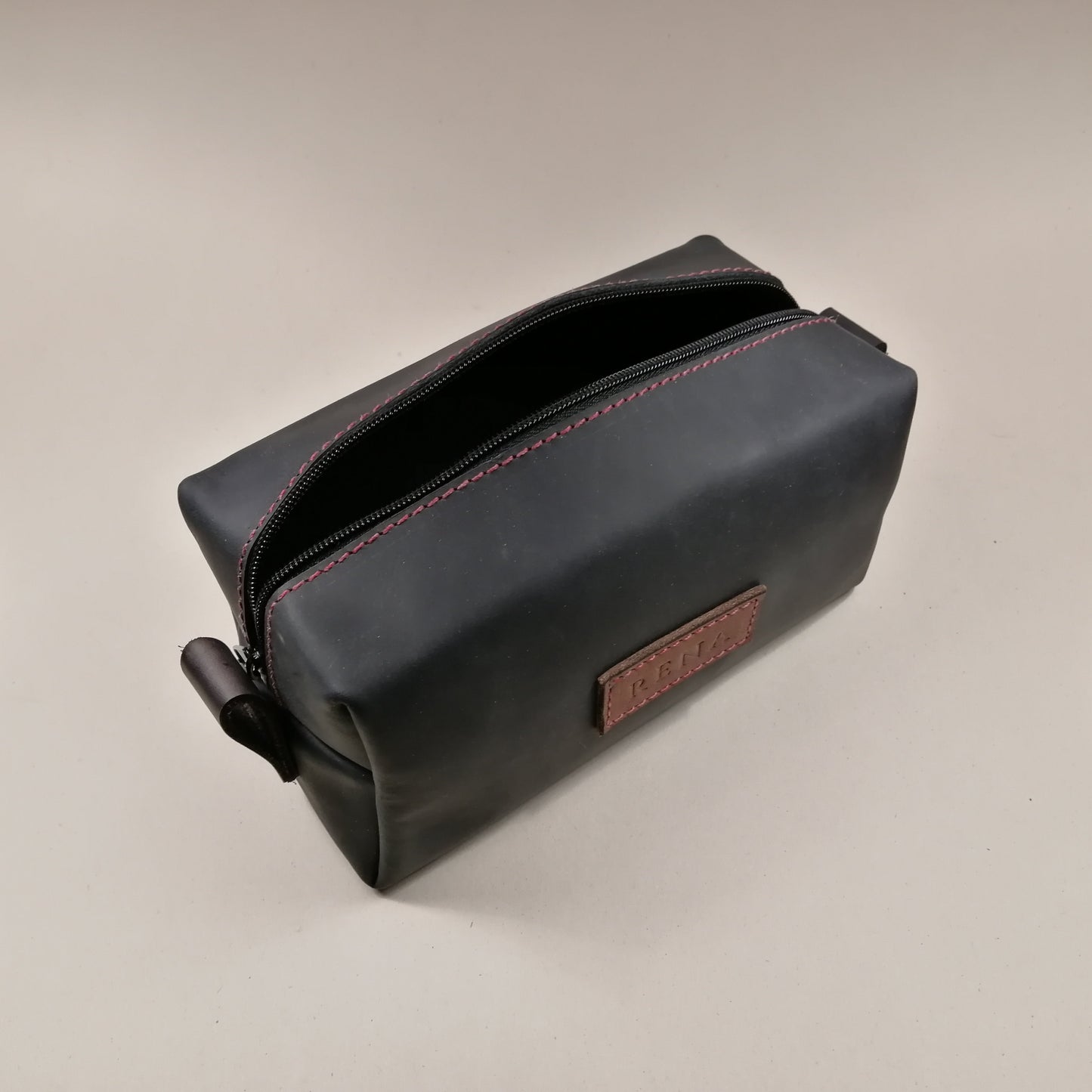 Estuche neceser