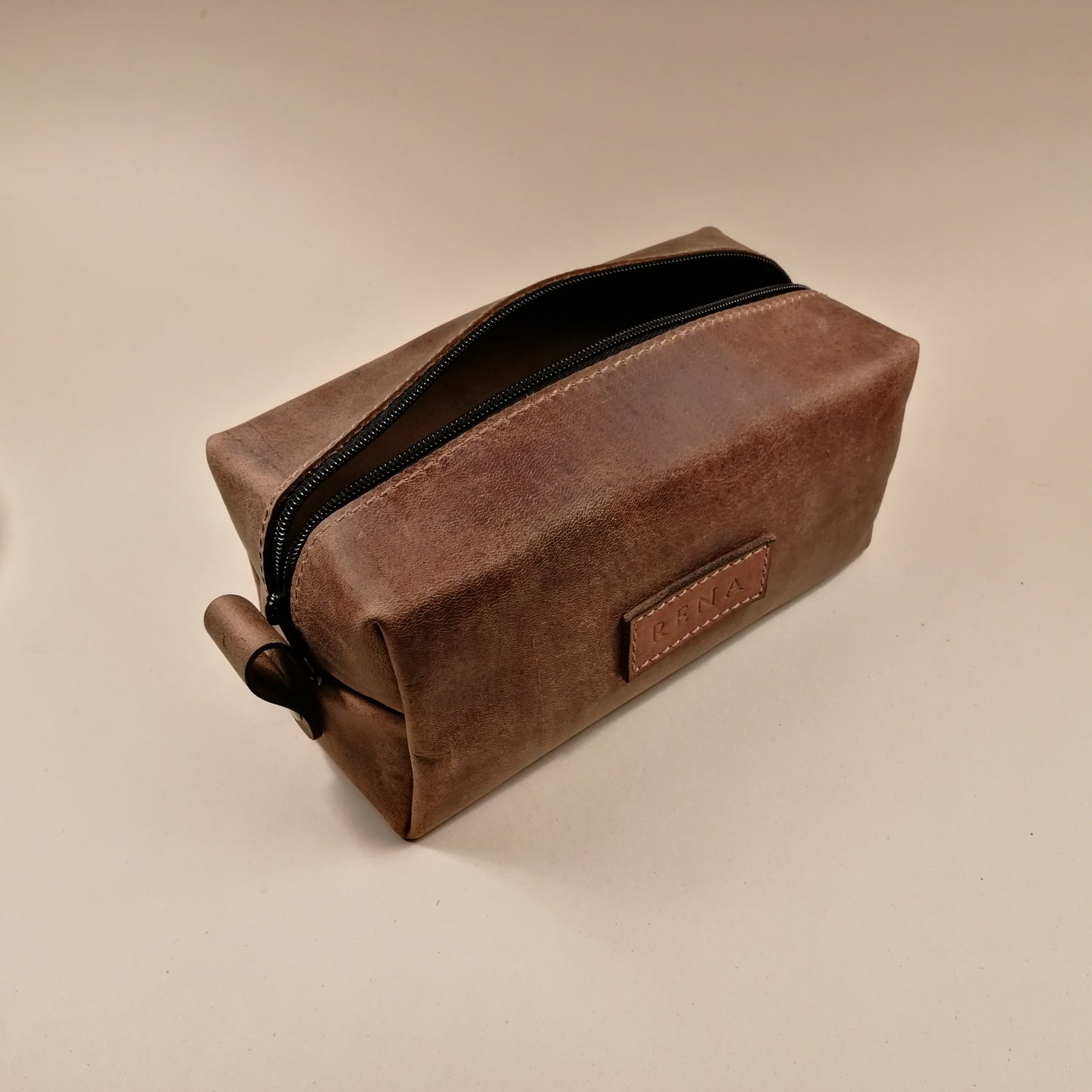 Estuche neceser