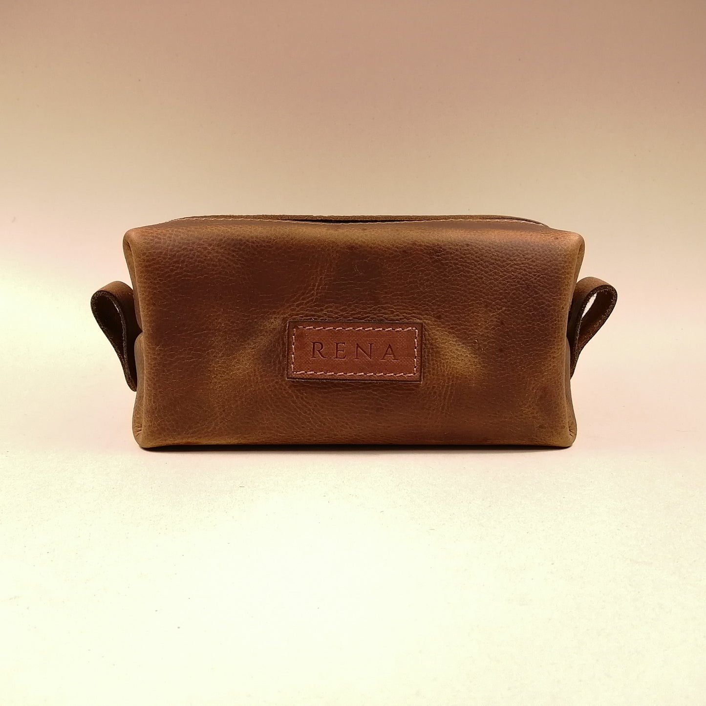 Estuche neceser