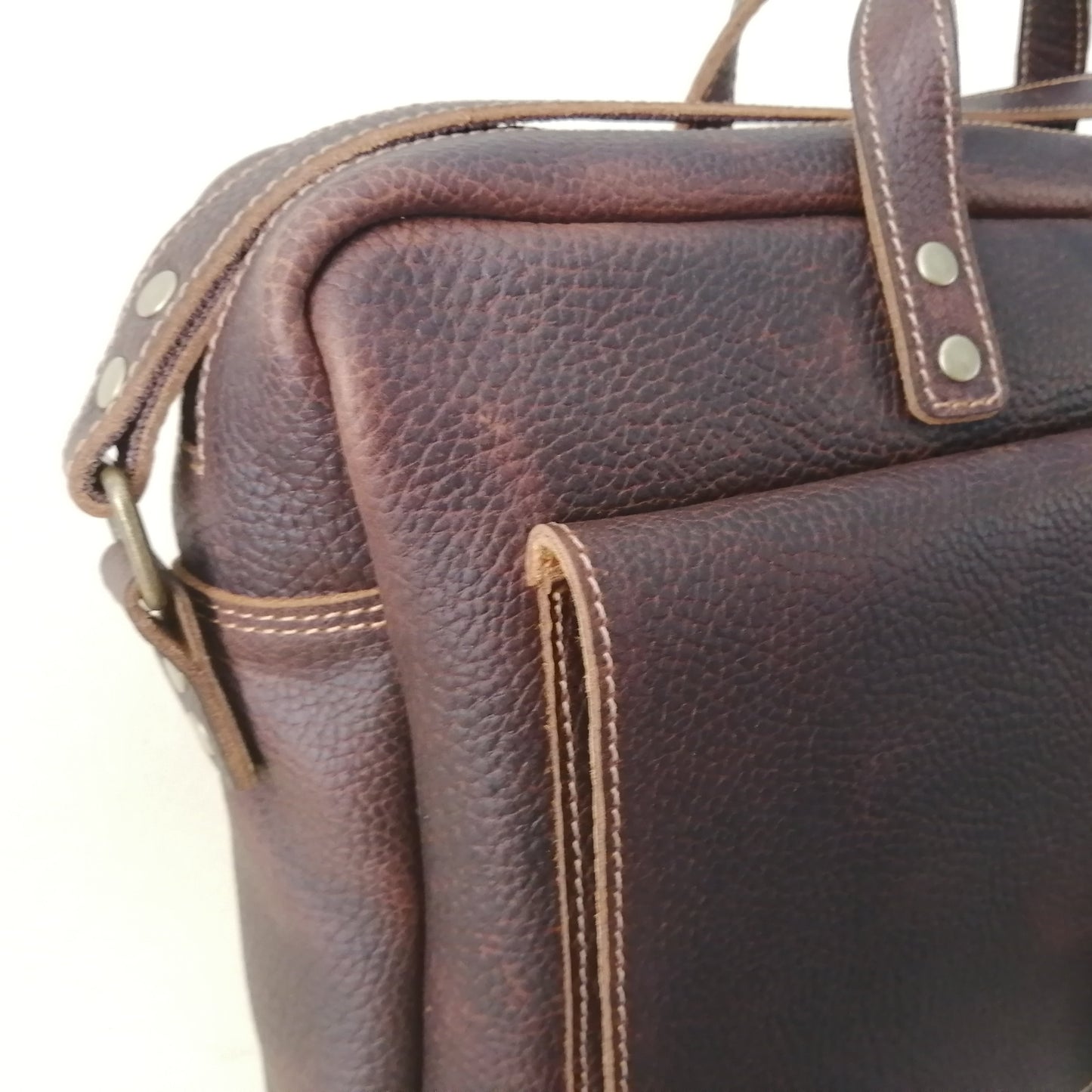 Bolso top 18''