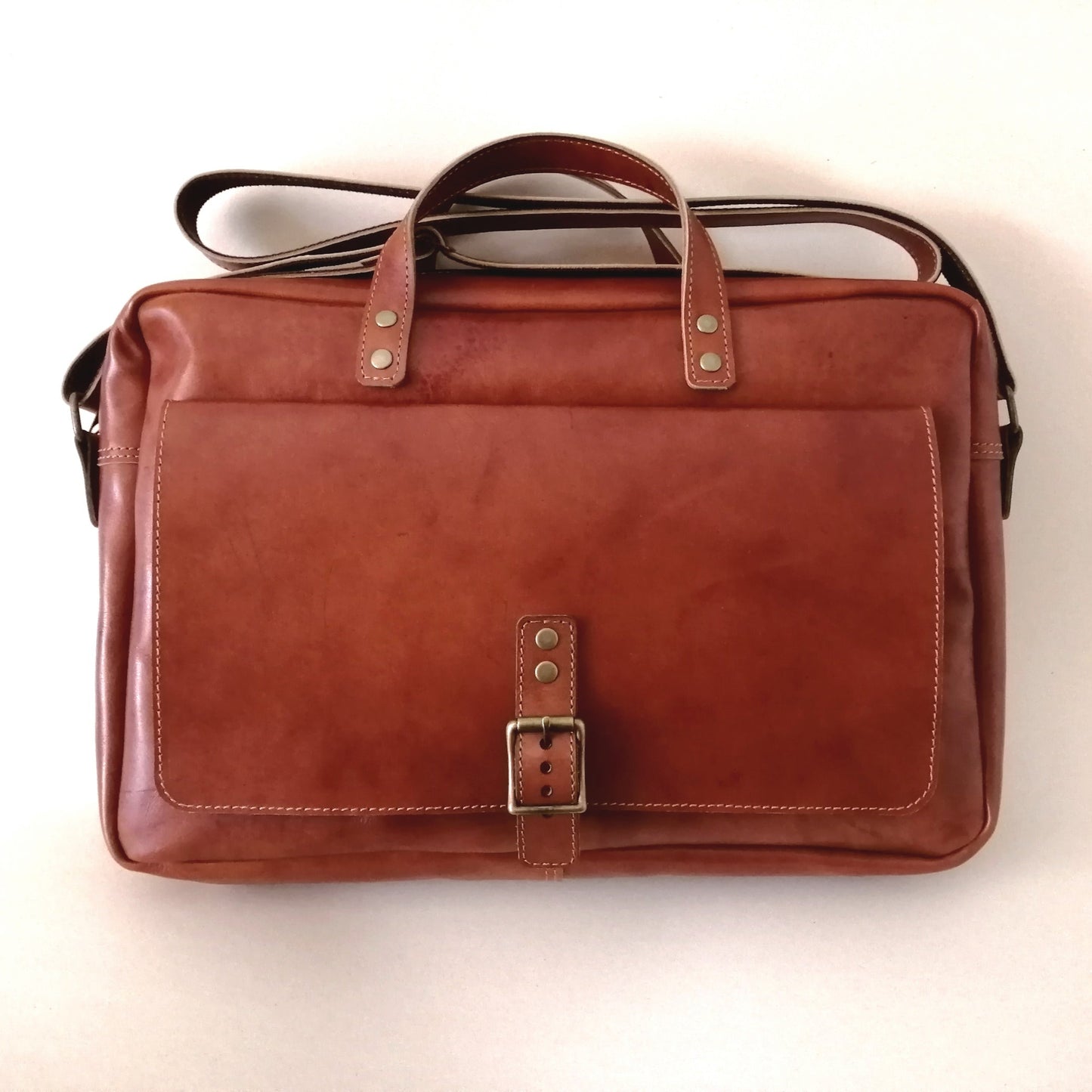 Bolso top 18''