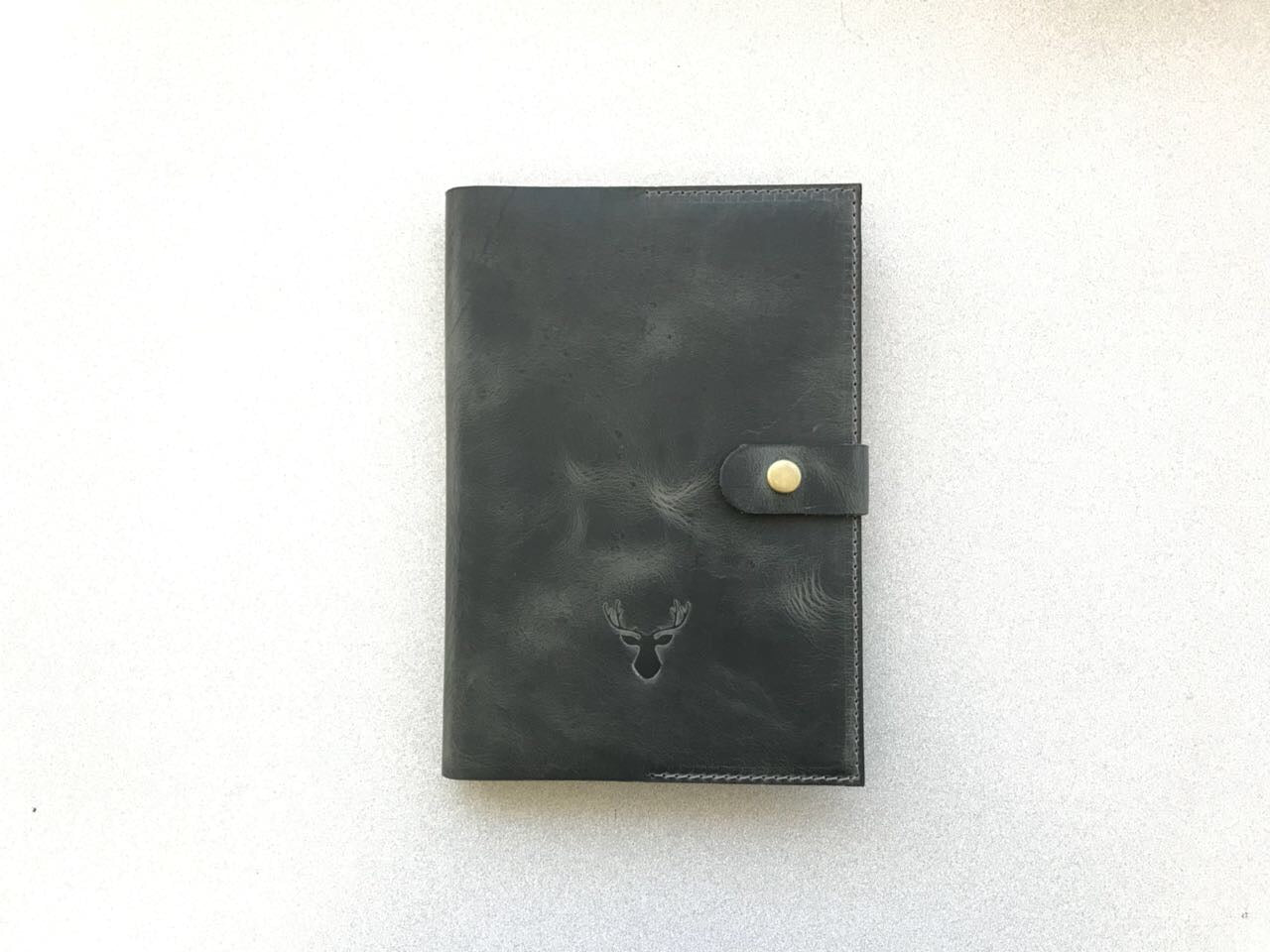 Libreta de notas