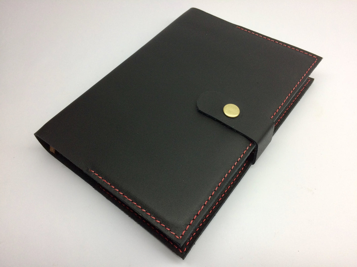 Libreta de notas