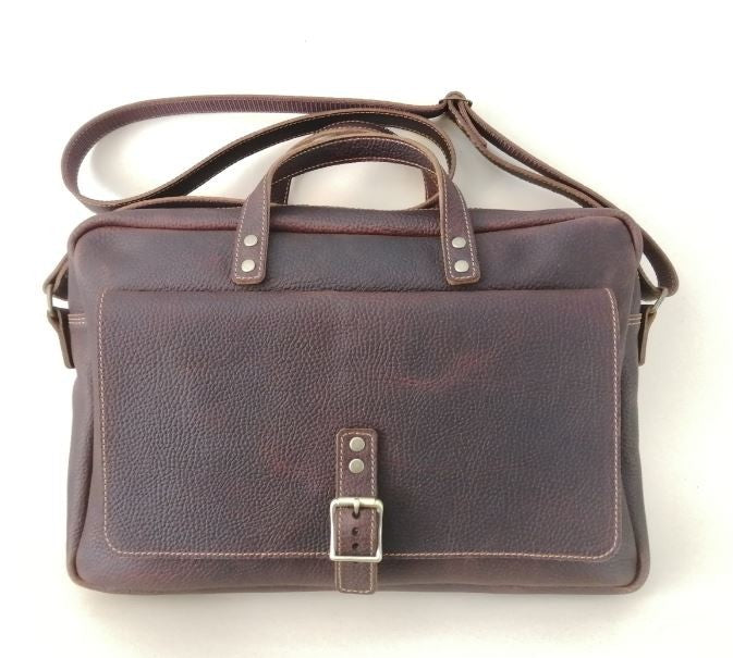 Bolso top 18''