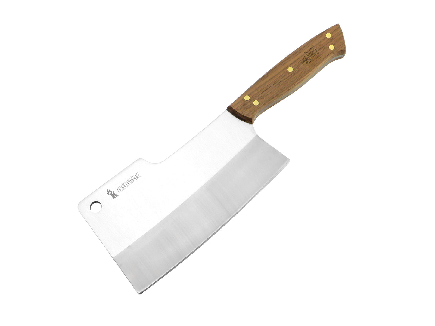 Machete Riñihue