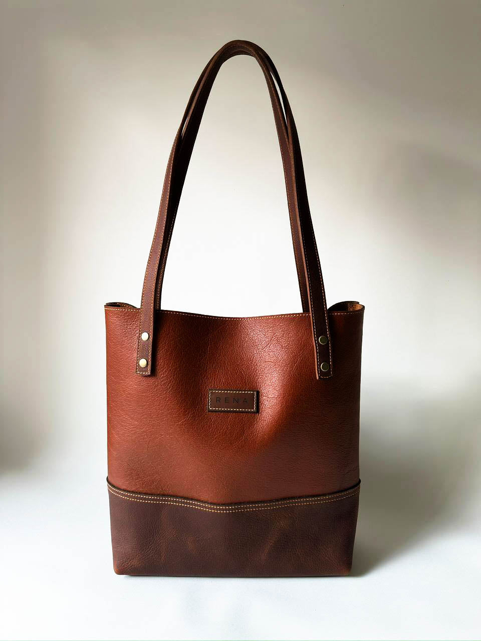Cartera Queen – RENA