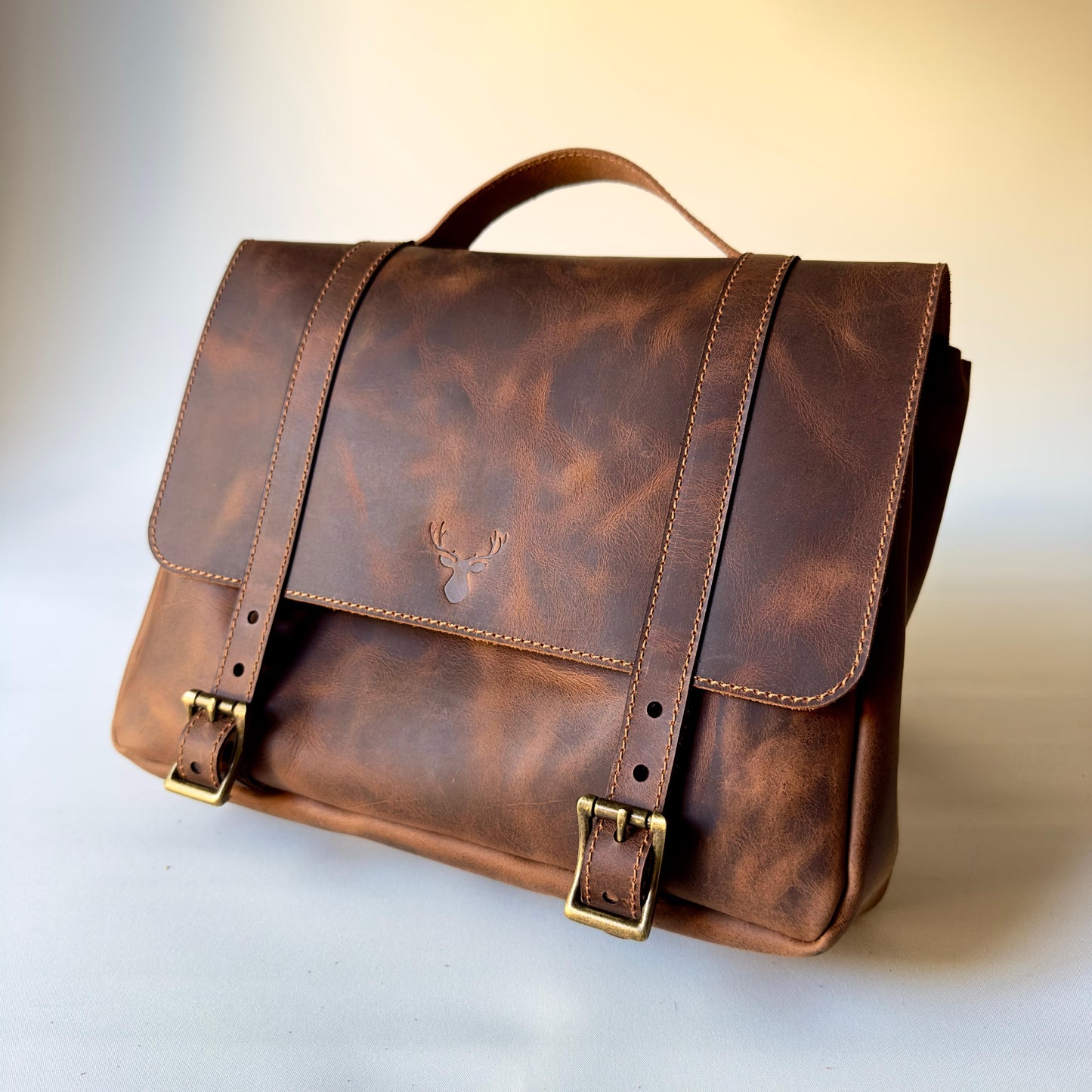 Bolso Express 14 pulgadas