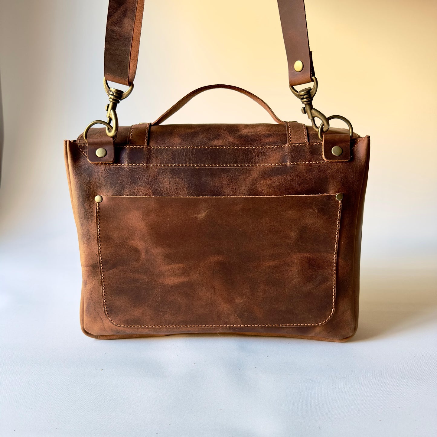 Bolso Express 14 pulgadas