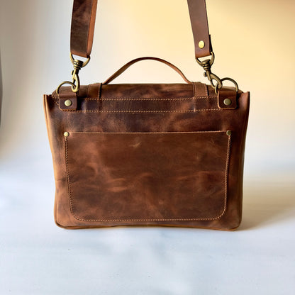Bolso Express 14 pulgadas