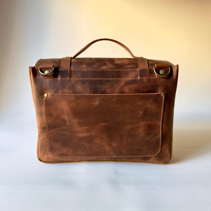 Bolso Express 14 pulgadas