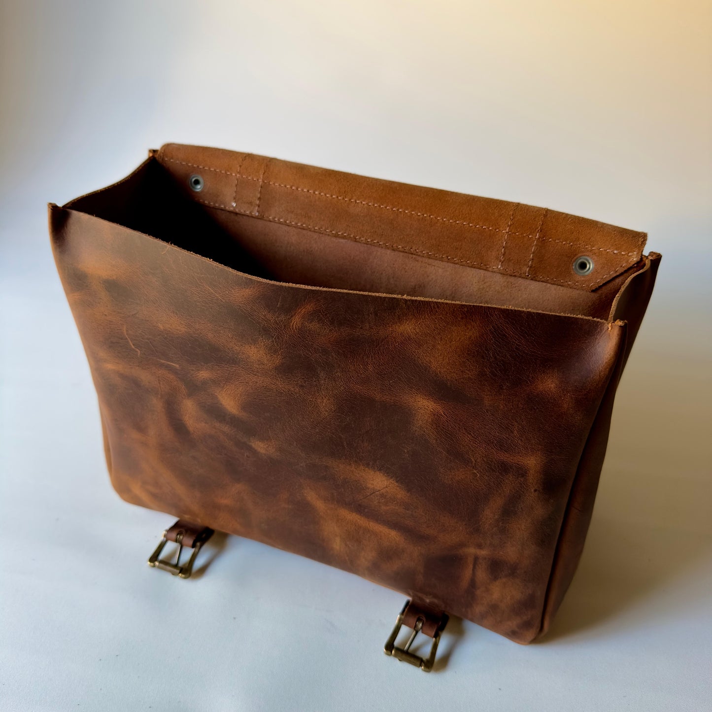Bolso Express 14 pulgadas