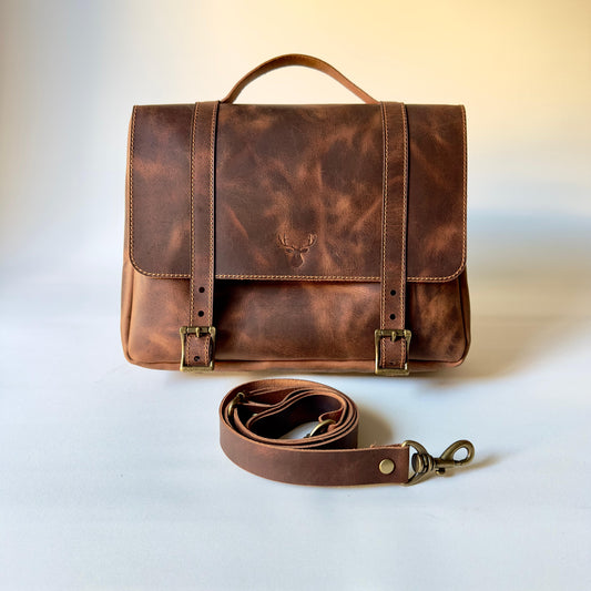 Bolso Express 14 pulgadas