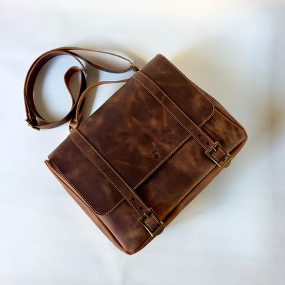Bolso Express 14 pulgadas
