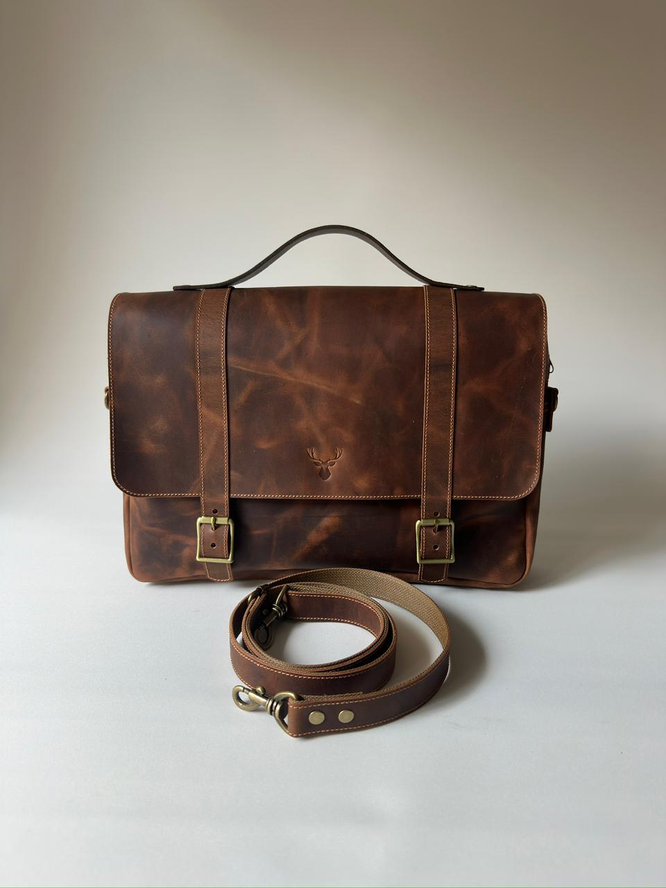 Bolso Express 14 pulgadas