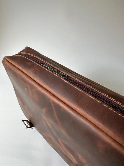 Bolso Express 14 pulgadas