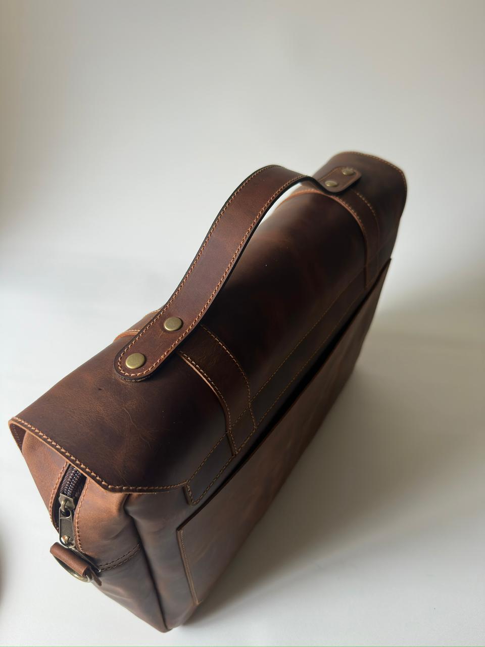 Bolso Express 14 pulgadas