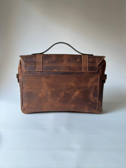 Bolso Express 14 pulgadas