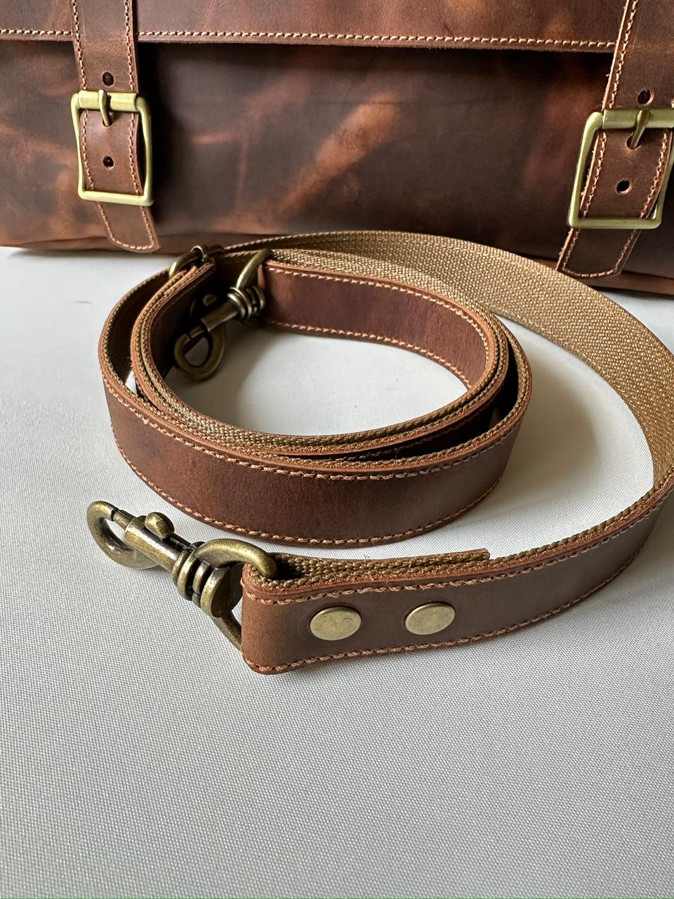 Bolso Express 14 pulgadas