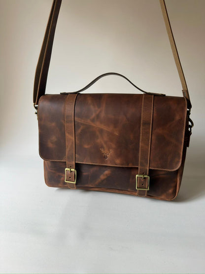 Bolso Express 14 pulgadas