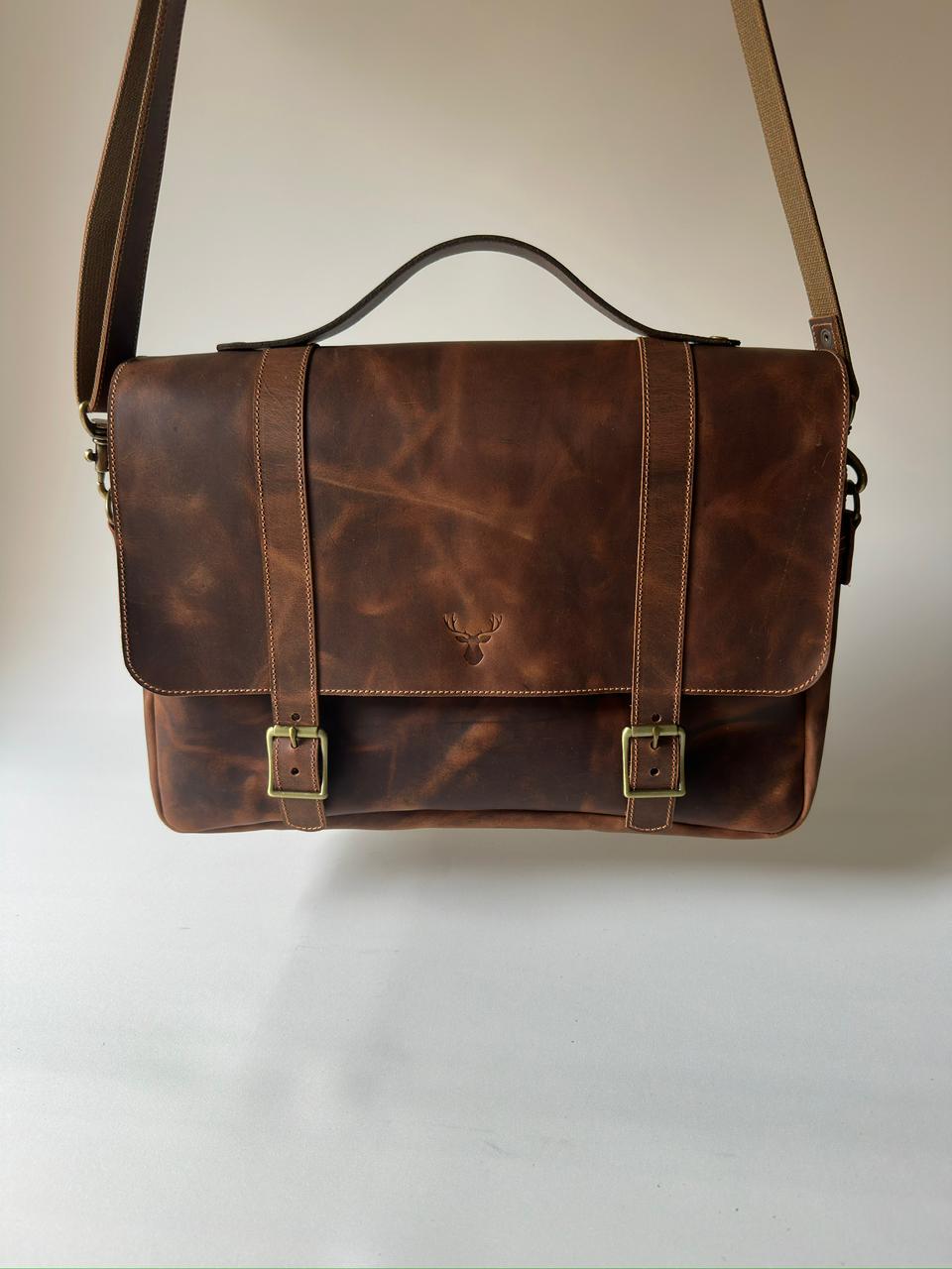 Bolso Express 14 pulgadas