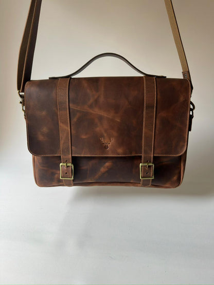 Bolso Express 14 pulgadas