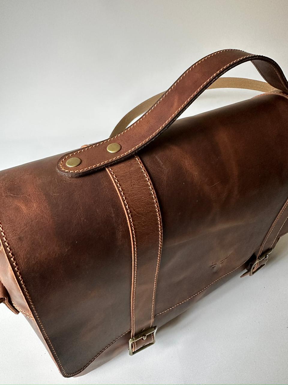 Bolso Express 14 pulgadas