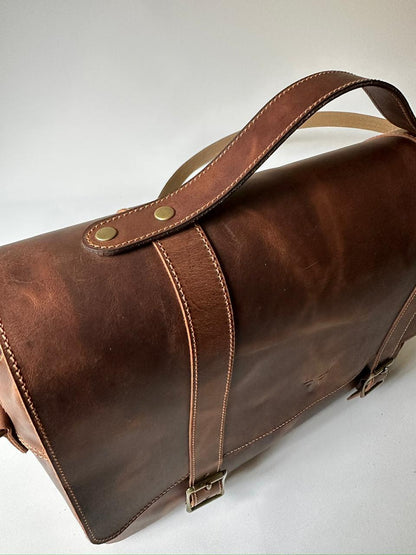 Bolso Express 14 pulgadas