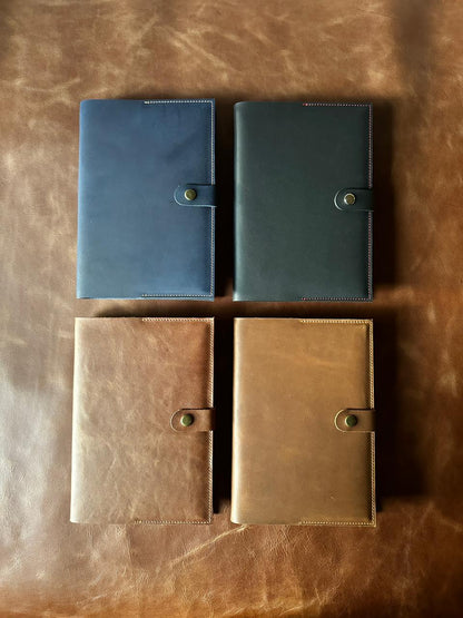 Agenda recargable 2026