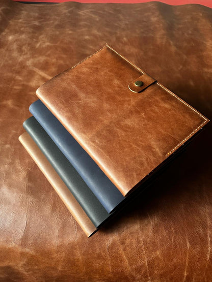 Agenda recargable 2026