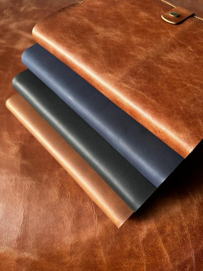 Agenda recargable 2026