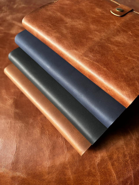 Agenda recargable 2026