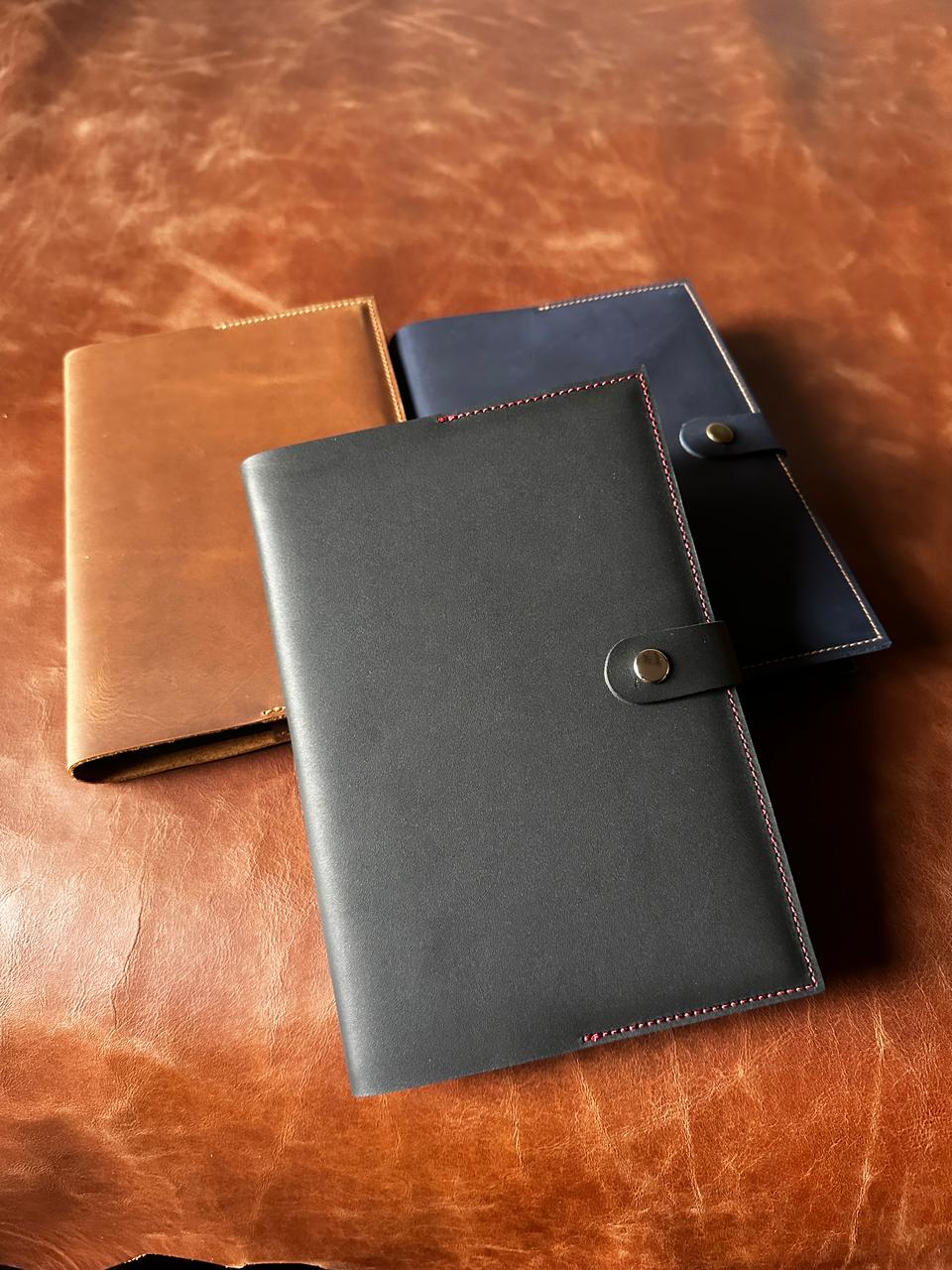 Agenda recargable 2026